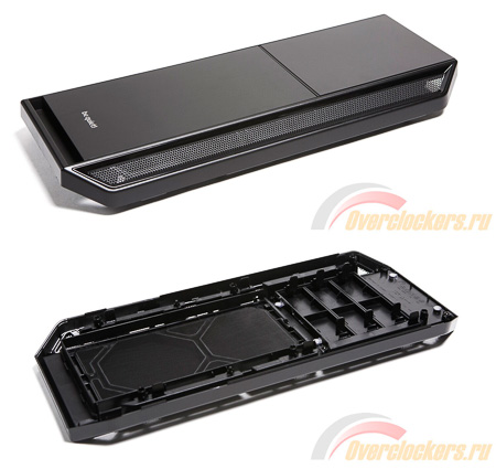 450x425  81 KB. Big one: 1500x1417  246 KB