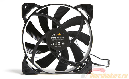 450x275  68 KB. Big one: 1500x916  198 KB