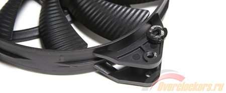 450x185  47 KB. Big one: 1500x618  142 KB