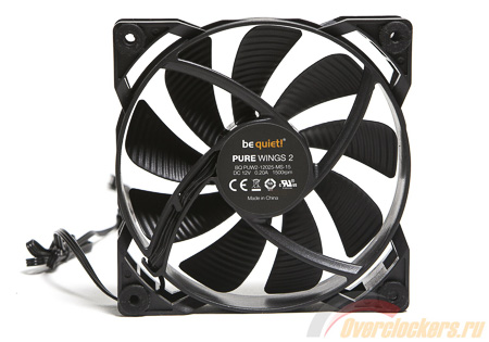 450x315  78 KB. Big one: 1500x1049  275 KB