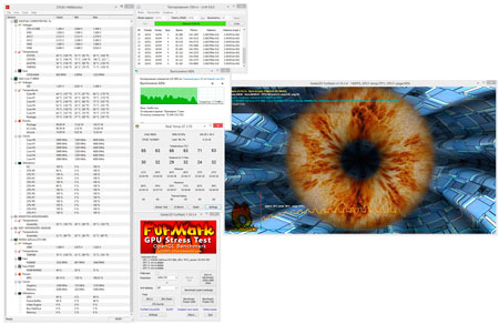 450x292  37 KB. Big one: 1500x974  326 KB