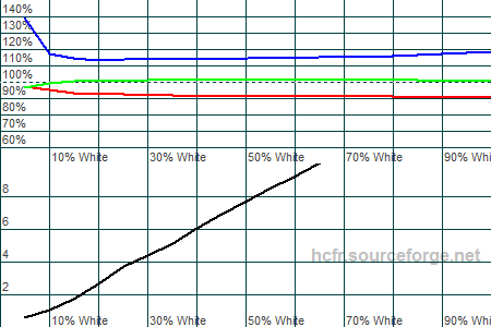 450x300  7 KB. Big one: 1500x1000  18 KB