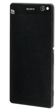 224x450  41 KB. Big one: 747x1500  476 KB