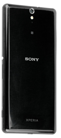 202x450  40 KB. Big one: 674x1500  454 KB