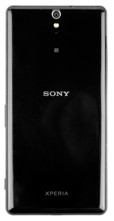 232x450  37 KB. Big one: 774x1500  422 KB