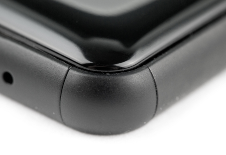 450x309  55 KB. Big one: 1500x1031  441 KB