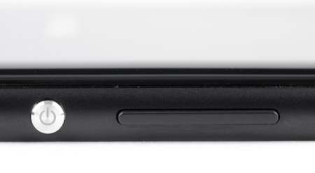 450x248  35 KB. Big one: 1500x825  361 KB