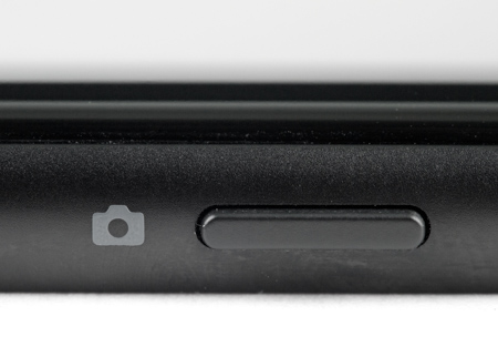 450x313  43 KB. Big one: 1500x1043  351 KB