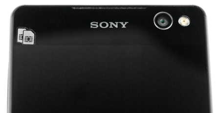 450x233  42 KB. Big one: 1500x778  488 KB