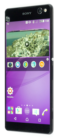 196x450  52 KB. Big one: 653x1500  432 KB