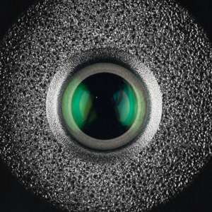 300x300  55 KB. Big one: 924x924  423 KB