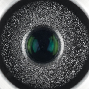 300x300  48 KB. Big one: 1053x1053  494 KB