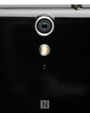 358x450  56 KB. Big one: 1194x1500  457 KB