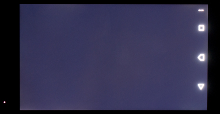 450x233  40 KB. Big one: 1500x776  434 KB