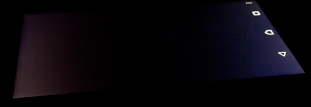 450x155  28 KB. Big one: 1500x518  295 KB