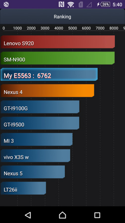 253x450  48 KB. Big one: 844x1500  302 KB