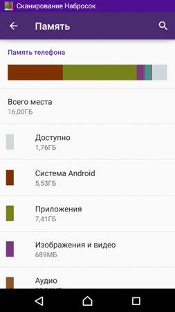 253x450  37 KB. Big one: 844x1500  160 KB