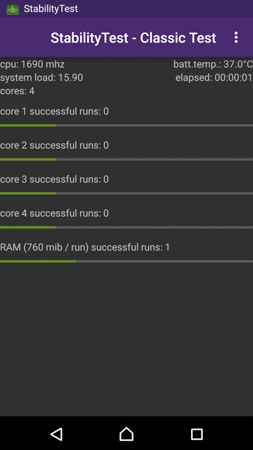 253x450  34 KB. Big one: 844x1500  164 KB