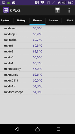 253x450  42 KB. Big one: 844x1500  209 KB