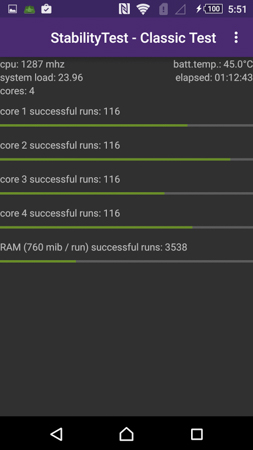 253x450  38 KB. Big one: 844x1500  184 KB