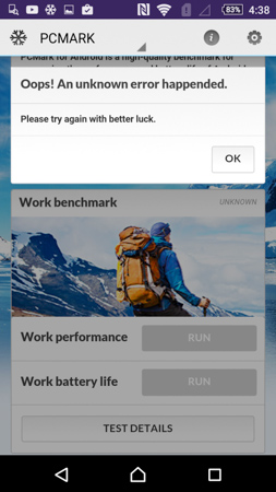 253x450  55 KB. Big one: 844x1500  395 KB