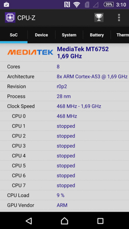 253x450  57 KB. Big one: 844x1500  288 KB