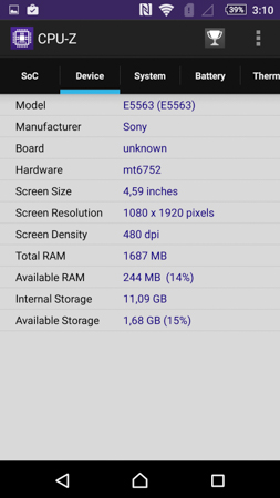 253x450  46 KB. Big one: 844x1500  237 KB