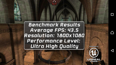 450x253  56 KB. Big one: 1500x844  382 KB