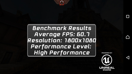 450x253  53 KB. Big one: 1500x844  333 KB