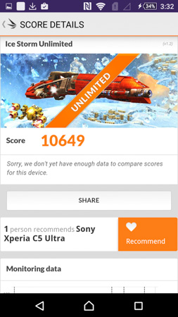 253x450  52 KB. Big one: 844x1500  474 KB