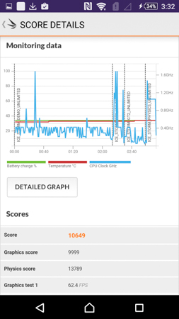 253x450  52 KB. Big one: 844x1500  271 KB