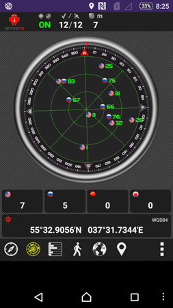253x450  52 KB. Big one: 844x1500  498 KB