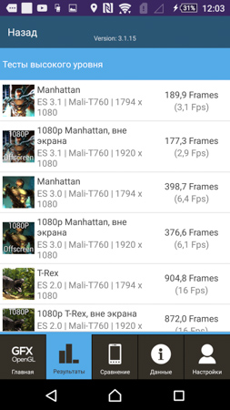 253x450  60 KB. Big one: 844x1500  377 KB