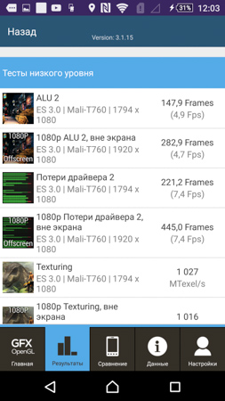 253x450  57 KB. Big one: 844x1500  360 KB