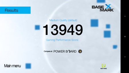 450x253  48 KB. Big one: 1500x844  255 KB