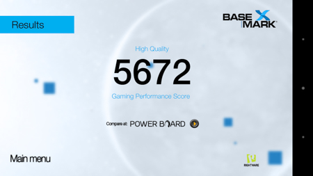 450x253  45 KB. Big one: 1500x844  238 KB