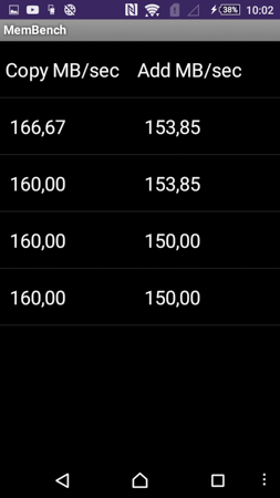 253x450  30 KB. Big one: 844x1500  134 KB