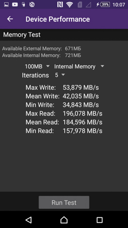 253x450  45 KB. Big one: 844x1500  209 KB