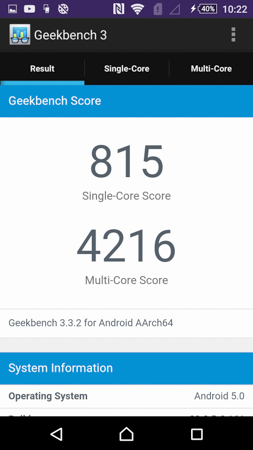 253x450  47 KB. Big one: 844x1500  216 KB