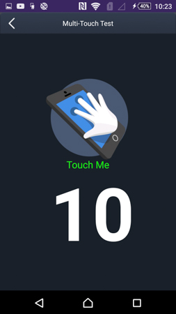 253x450  36 KB. Big one: 844x1500  151 KB