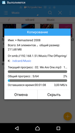 253x450  56 KB. Big one: 844x1500  265 KB