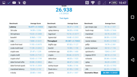 450x253  47 KB. Big one: 1500x844  462 KB