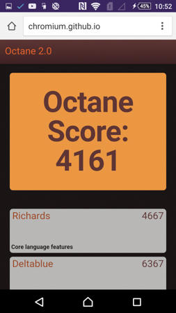 253x450  54 KB. Big one: 844x1500  234 KB