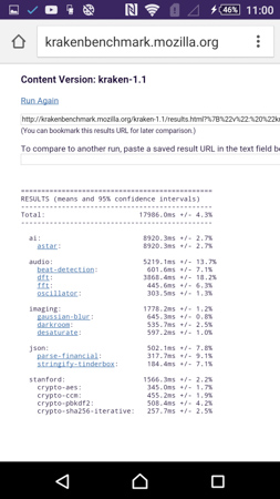 253x450  47 KB. Big one: 844x1500  381 KB