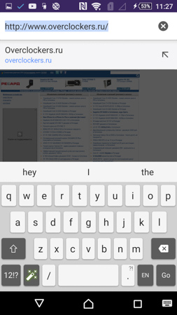 253x450  49 KB. Big one: 844x1500  369 KB