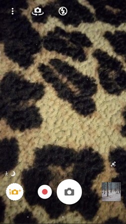 253x450  57 KB. Big one: 844x1500  282 KB