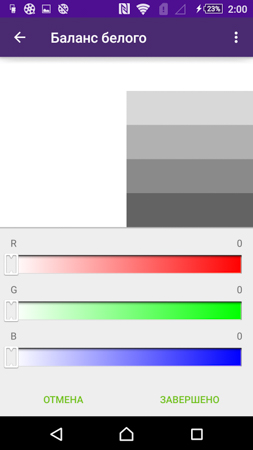 253x450  38 KB. Big one: 844x1500  159 KB