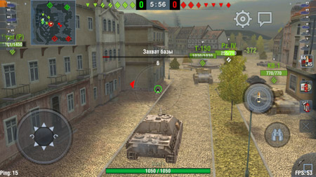 450x253  53 KB. Big one: 1500x844  457 KB