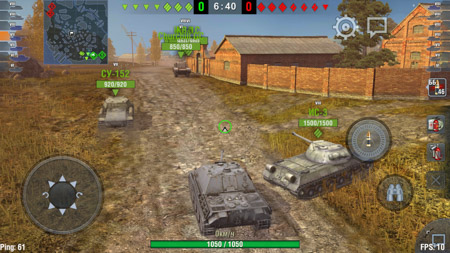 450x253  59 KB. Big one: 1500x844  413 KB