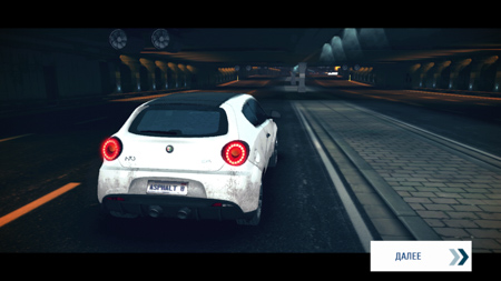 450x253  52 KB. Big one: 1500x844  380 KB